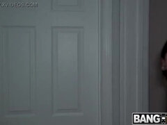 Store pupper, Blond, Kukk suging, Barmfager, Bakfra, Tattovering, Trekant, Pupper