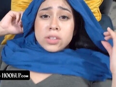 Arabisk, Bdsm, Cfnm, Dominans, Tenåring