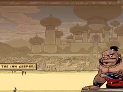 Bondage disciplina dominação submissão sadismo e masoquismo, Jogo, Escravoa, Trem