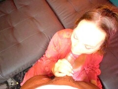 Ερασιτέχνης, Μεγάλος κώλος, Πίπα, Χύσιμο, Ώριμη, Ώριμη γυναίκα, Μαμά, Ταμπού