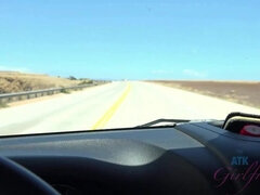 Amaterji, Bikinke, Rjavolaska, Prvoosebno snemanje seksa, V javnosti, Muco, Koščena, Mokra