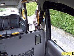 Krásky, Velké péro, Velké kozy, Blondýna, Prsatá, Puma, Milf žcbp, Nevlastní máma