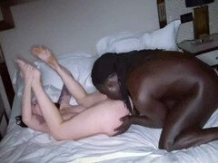 Monumentális dákó, Fekete, Kézimunka, Érett koros, Érett feleség, Anyuci, Ribanc