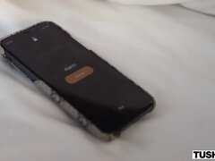 Anal, Brunette, Komme på ansigtet, Hd, Latinsk