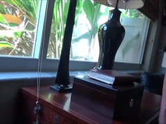 Kuřba, Roztomilá, Hardcore, Masturbácia, Mamina, Z pohľadu účastníka, Pobehlica, Vlhká