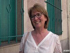 Amatéři, Zadek, Kotě, Velký zadek, Prsatá, Francouzské, Pička, Kozičky