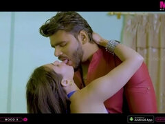 Newl Merrid Bhabhi Fest Time Sucking With Big Cock