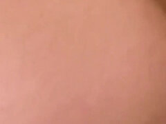 Anal, Stor stjärt, Stor kuk, Stora tuttar, Avsugning, Sperma shot, Shemale, Trekant