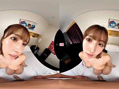 Trojrozměrné, Amatéři, Asijské, Japonské, Realita