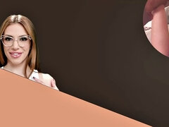 Anál, Blondýna, Kuřba, Podvádění, Péro, Drobounká, Realita, Kozičky