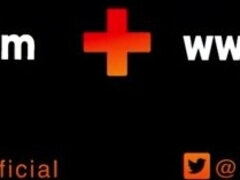 하드코어, Hd, 라티나, 빨간 머리, 청소년, 젖가슴