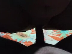 Desi Bhabhi Sex Video - Neighbour's Hot Wife Fucking Big Dick Debor