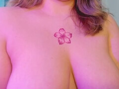 ぽっちゃり, デカ尻, ぽちゃ, オナニー, オーガズム, おもちゃ