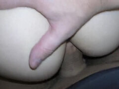 Popó, Monumentális dákó, Cumizás, Ondó fröcskölés, Édes, Kőkemény, Orosz, Tanár nő