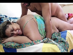 Amatéri, Bbw, Latinskej, Milf  mčbp, Prirodzené prsia