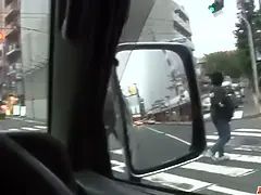 Asijské, Hd, Milf žcbp