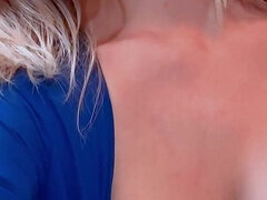 Amatéri, Pár, Striekanie semena, Honění, Latinskej, Milf  mčbp, Prirodzené prsia, Softcore