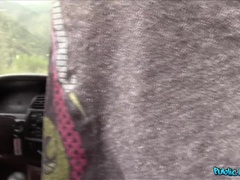 Amador amadora, Praia, Boquete, Vagina gozada cu gozado, Transar de quatro, Punheta, Pontos de vista, Público