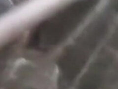 18, Azijci, Fafanje, Par, Očala, Japonka, Najstnice