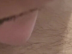 Amatorka, Duże cycki, Biseksualny, Obciąganie, Para, Indyjski, Punkt widzenia, Cipka