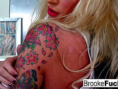 Tattovering