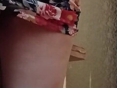 Amador amadora, Dominação, Feito em casa, Lésbica, Mamãe, Orgasmo, Baixinhoa, Apertar