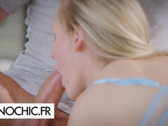 Zadok, Veľké kozy, Blondína, Kuřba, Gangbang, Mmz, Jazdectvo, Kozičky