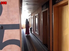 아마추어, 아시안, 페티쉬, 발 페티쉬, 한국인, 밀프, 스파이, 청소년