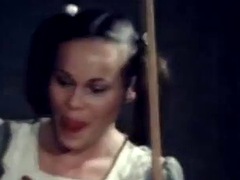 Волосатые, Секс без цензуры, Милф, Порнозвезда, Винтаж