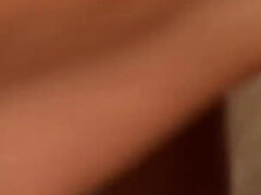 Blondin, Avsugning, Söt, Dildo, Naken, Fitta, Tonåring, Tuttar