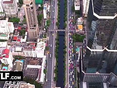 Verga grande, Mamada, Madura, Corridas, Lamidas, Maduro, Madres para coger, Coño