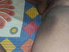 Gros cul, Couple, Poilue, Fait maison, Indienne, Seins naturels