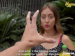 사정 샷, 도기스타일, 얼굴에, 팬티들, 셀카, 타는, 면도된, 젖가슴