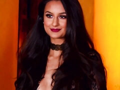 Perse, Sormetus, Gaping, Käsihoito, Itsetyydytys, Äiti jota haluaisin panna, Soolo, Tissit