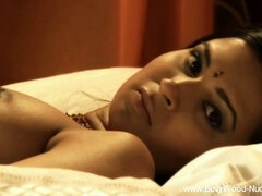 Asiatisch, Geile alte tussi, Erotisch, Behaart, Hd, Indisch, Nackt, Solo