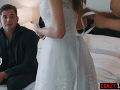 Velké kozy, Kuřba, Prsatá, Skupina, Hardcore, Milf žcbp, Pornstars, Teenka