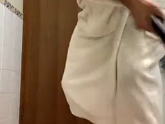 아마추어, 아시안, 본디지 훈육 사디즘 마소치슴, 크로스드레스, 하드코어, 마사지, 근육, 엉덩이 때리기