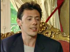 美女, ハードコア, 一人