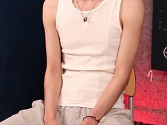 Asiáticoa, Pauzão, Bondagebeldade, Jato de porra, Gay bicha veado, Punheta, Pênis, Magrinha