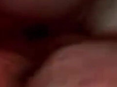 Leie, Fesselspiele, Britisch, Fingern, Pov