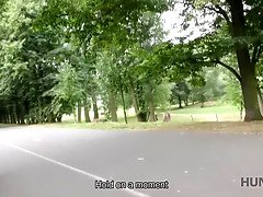 Mooi, Pijpbeurt, Tsjechisch, Masturbatie, Moeder, Openbaar, Kut duiken, Zuigen