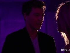 Большой член, Минет, Собачьи, Женщины, Киски