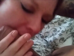 Amatør, Røv, Store bryster, Sædskud, Pik, Tysk, Hjemmelavet, Udendørs