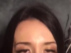 Sadomasoquismo, Verga grande, Morena, Polla, Hd, Latina, Pov, Sexo fuerte