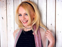 Pijpbeurt, Vingeren, Handbeurt, Geschoren, Mager, Strippen, Tiener, Tieten likken