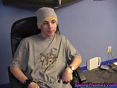 Back in the Day Bitches: Blowjob, Doggy  Cowgirl Porn