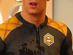 Welcome to Free Will - #33 - Wtf Is Goin on Here by Misskitty2k