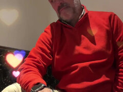 Join Me for Valentines Night All Platforms..but Live Here on and off All Evening