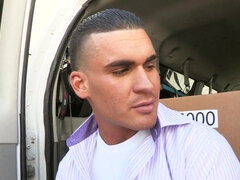 Grosse bite, Blonde, Sucer une bite, Hard, Hd, Seins naturels, Chevaucher, Tatouage