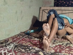 18, Amatéri, Zadok, Pár, Homemade, Indické, Teenka